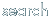 Rechercher