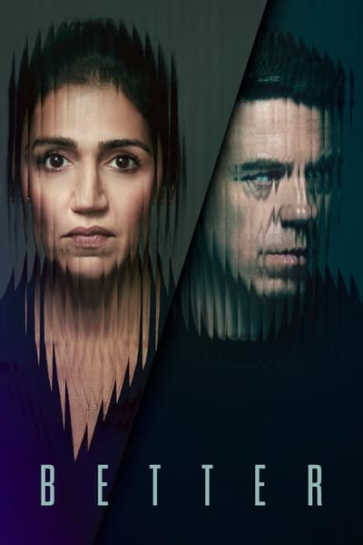 Better - Saison 1
