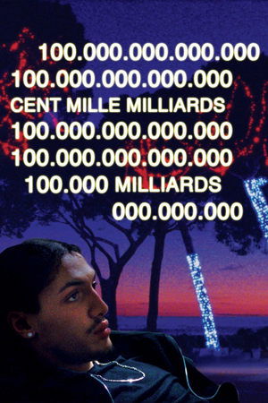 Cent mille milliards