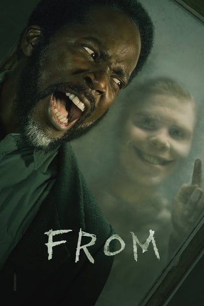 FROM - Saison 2