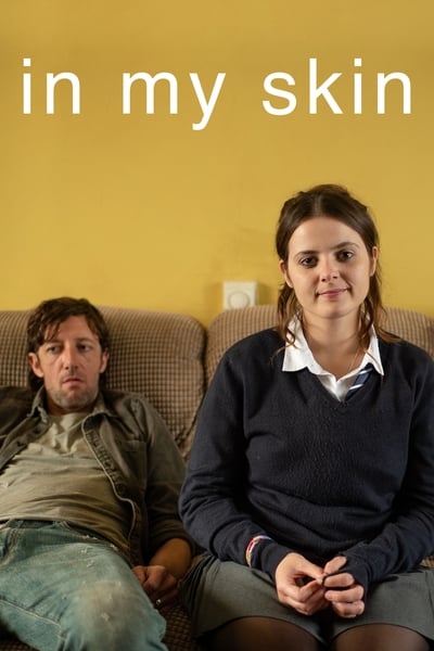 In My Skin - Saison 1