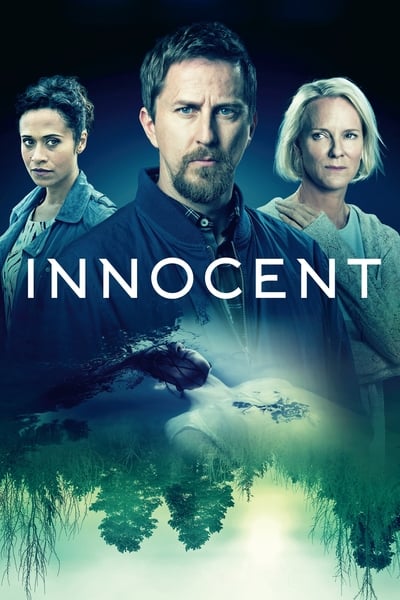 Innocent - Saison 1