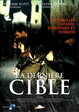 L'Affaire CIA
