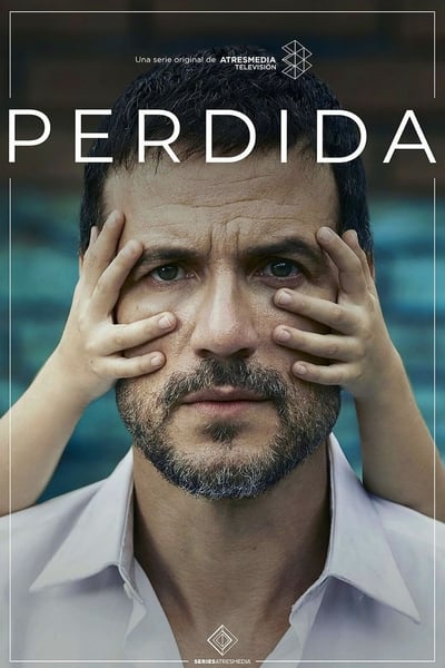 La Disparition de Soledad (Perdida) - Saison 1