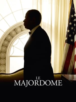 Le Majordome