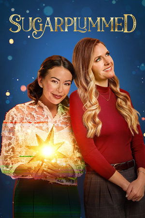 Les règles d'or d'un Noël parfait