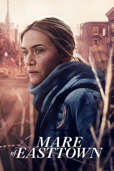 Mare of Easttown - Saison 1