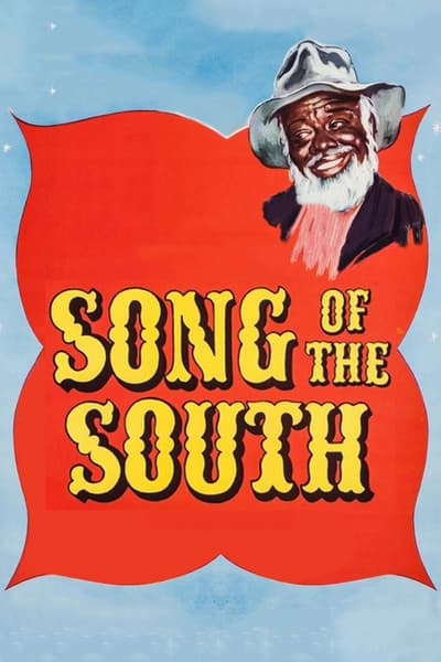 Mélodie du sud