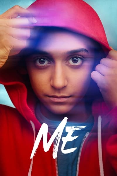 Moi, Ben - Saison 1