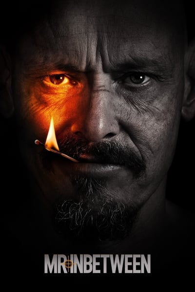 Mr Inbetween - Saison 3