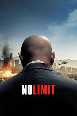 No limit