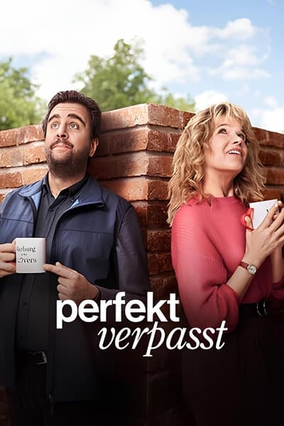 Parfaitement Raté - Saison 1