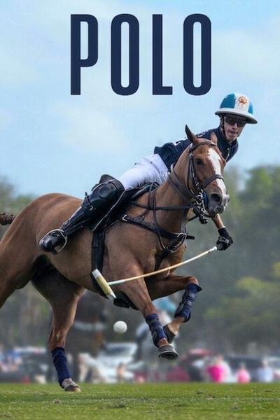 Polo - Saison 1