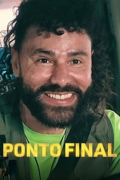 Terminus - Saison 1