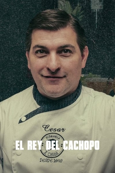 Recette sordide : L'escroc devenu meurtrier - Saison 1