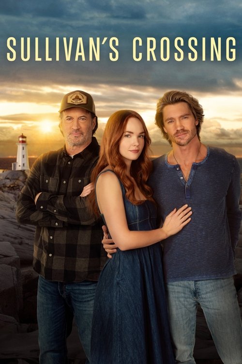Sullivan's Crossing - Saison 3