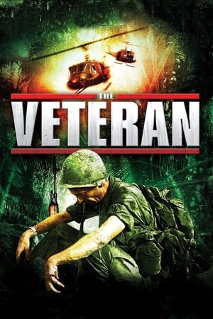 Le Vétéran