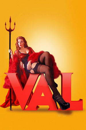 Valefar